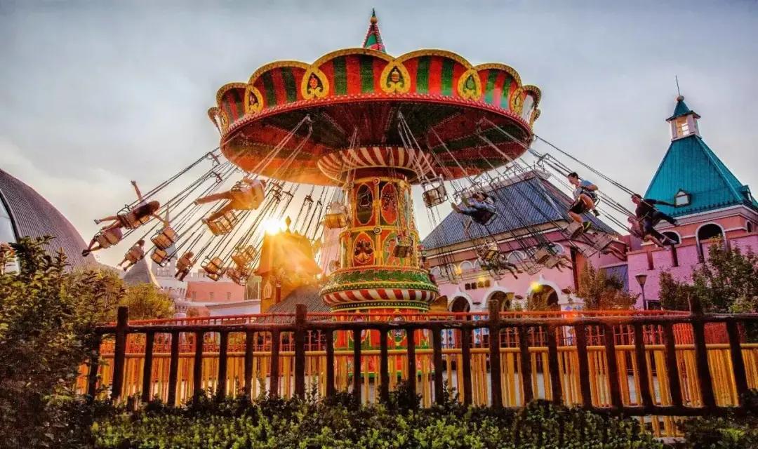 天津蓟州必去十大免费景点,天津旅游景点大全免费游玩