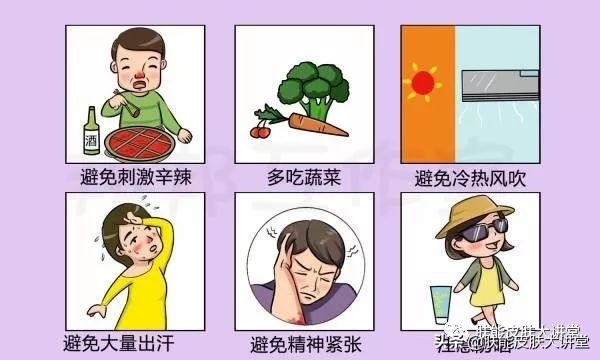 青春的留恋原文,青春的留恋是什么