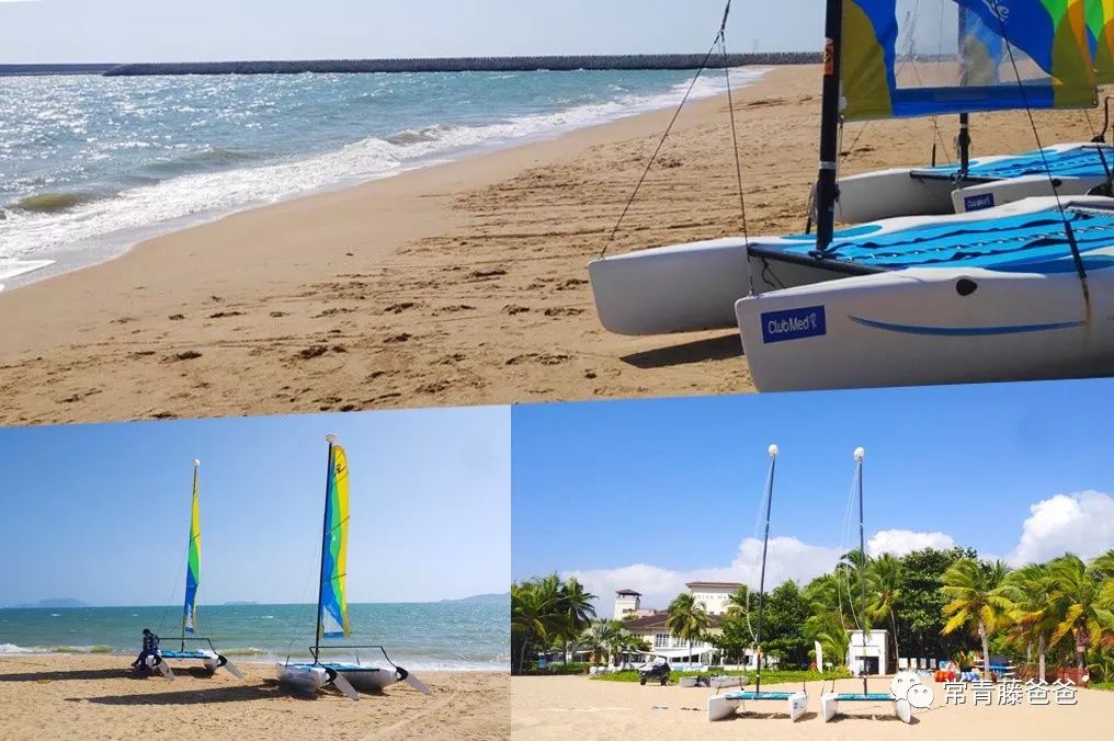 三亚clubmed度假村全包多少钱,三亚clubmed度假村团购3晚