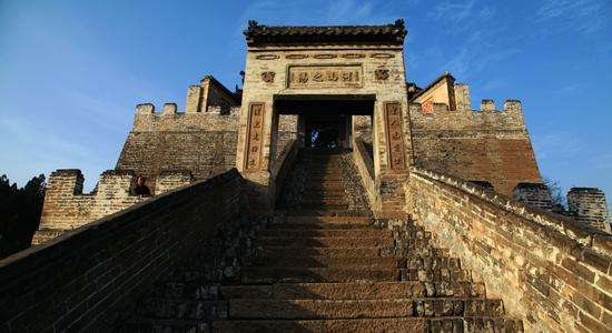 什么是历史如何认识历史,如何认识中国的历史