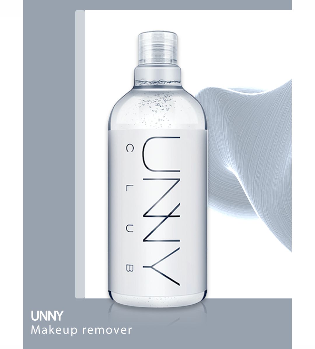 不用过香港到哪里买免税商品,不用网购也能买到的好物