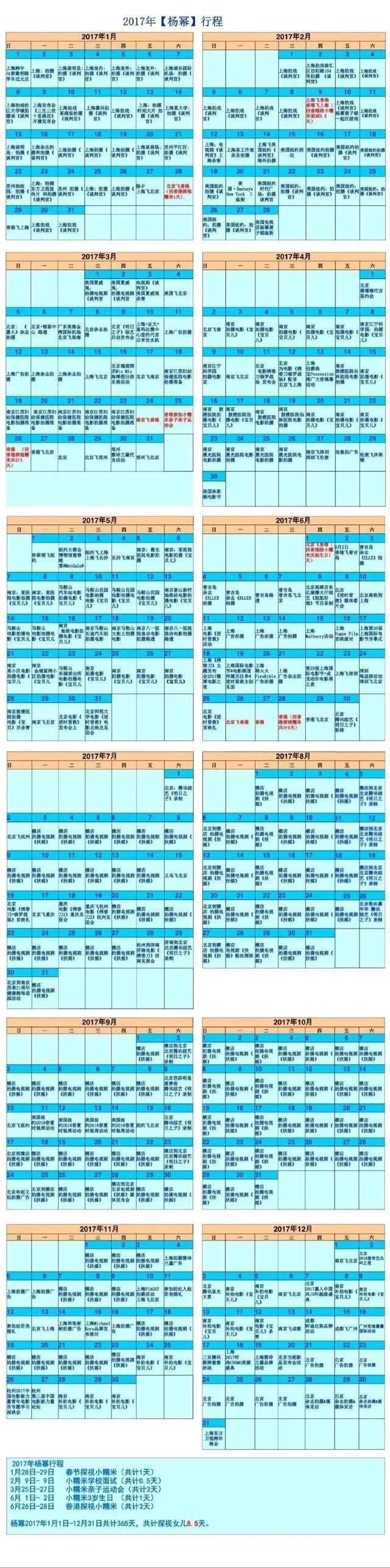 刘恺威离婚以后什么情况,刘恺威离婚后的状况