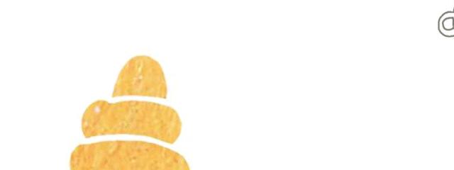 德国人眼中的面包师,德国人说中国面包