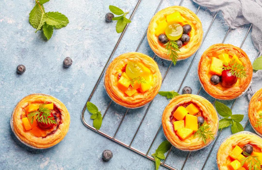 枣庄六一儿童节旅游,乐游原六一儿童节