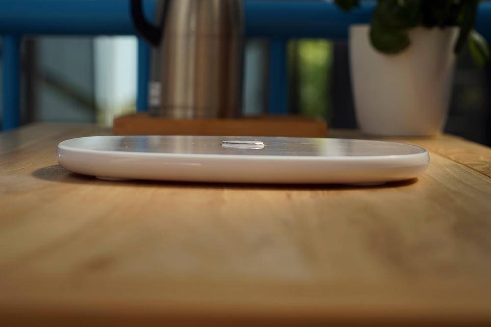 乐心体脂秤s11连上手机不更新数据,家用专业健康体脂秤欢迎选购