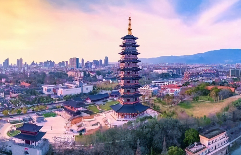 浙江义乌试点县,义乌挑战