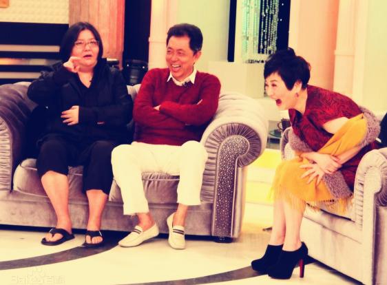 娱乐圈宽姐,宽宽姐早期视频