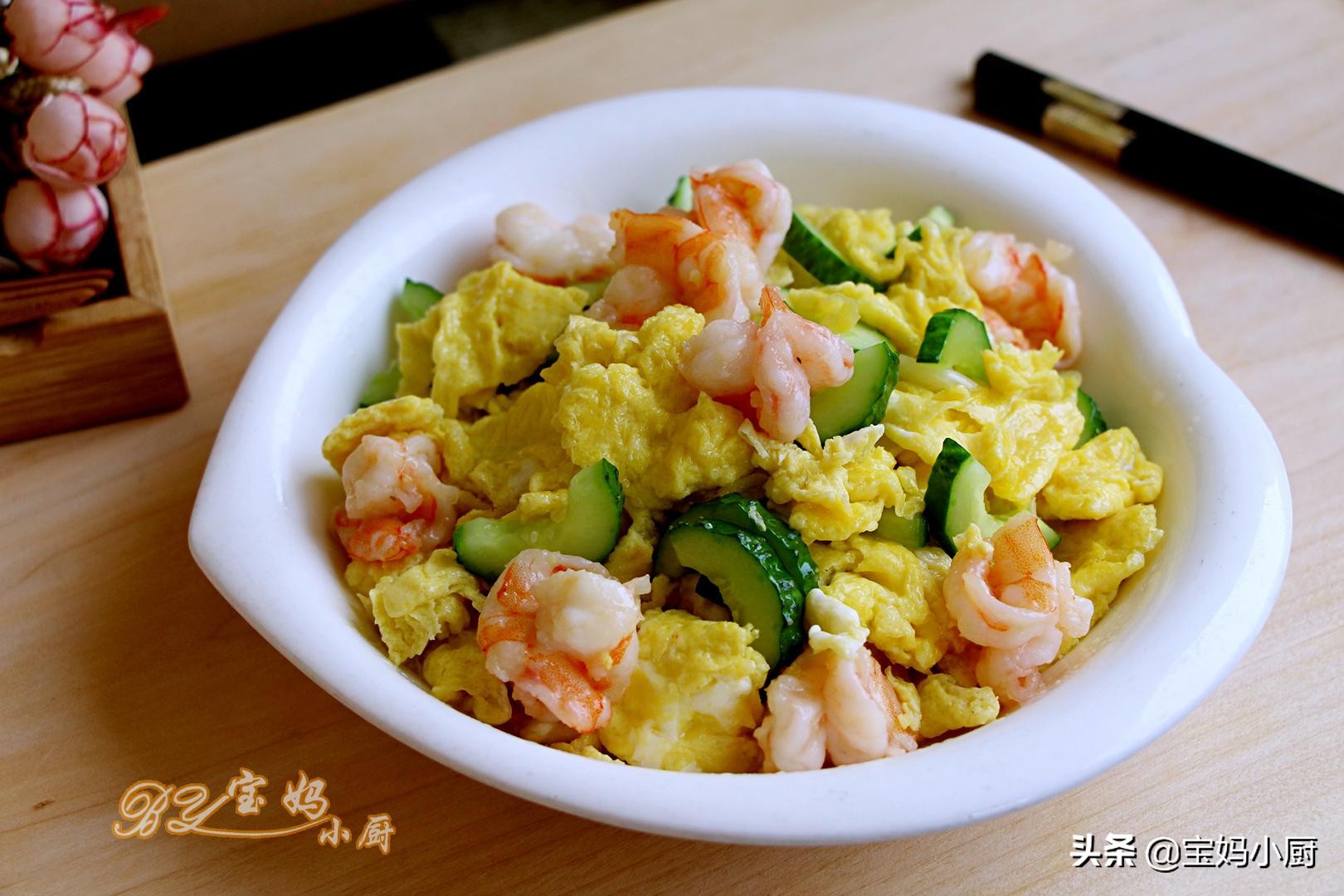 5款简单快手家常菜味道超级棒,快手菜20道家常菜