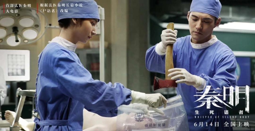 电影院满座不用怕！收好这份观影“B”计划