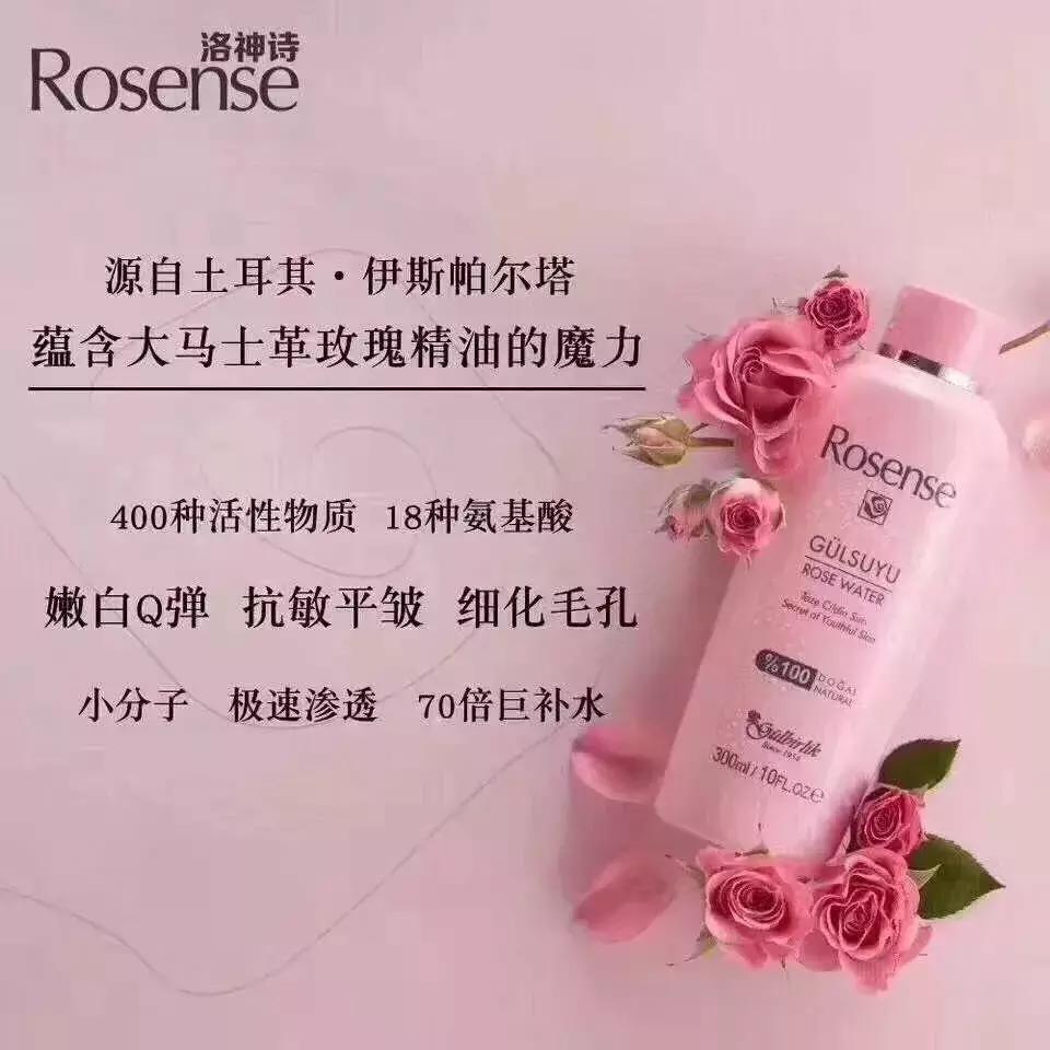 环球旅行我学会了什么,环球旅行一年