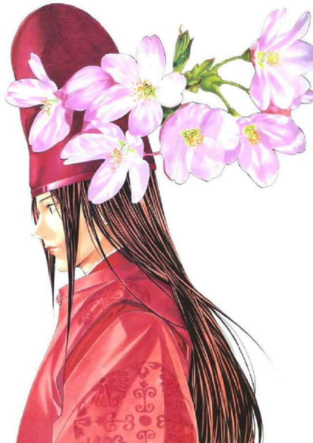 光看动漫原名你还会追番吗？看看这些中文神级翻译，不火没有理由