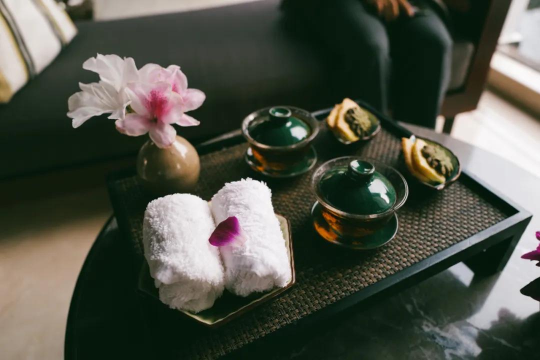 腾冲悦榕庄酒店团购3天2晚,腾冲悦榕庄温泉酒店多少一夜