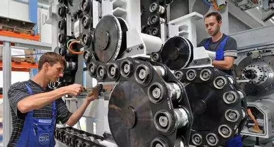 汉固达靠谱吗,汉固达