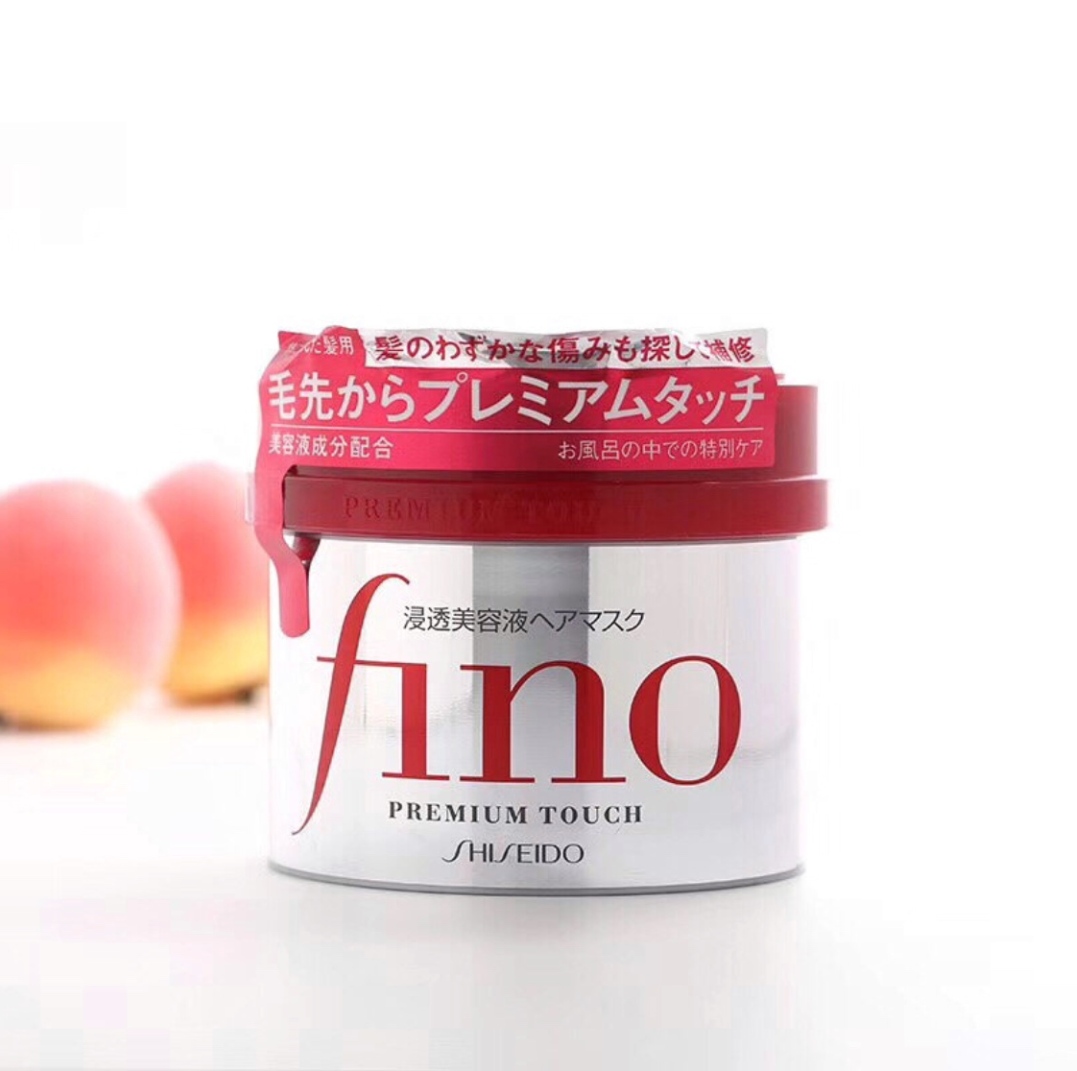 发膜真心推荐,超好用的国货发膜