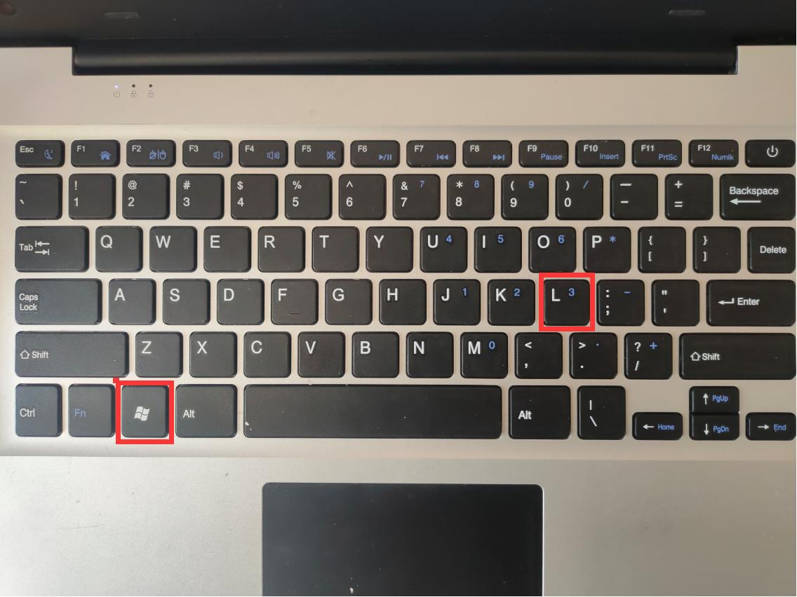 超全超实用电脑快捷键大全,最常见的电脑快捷键大全的使用