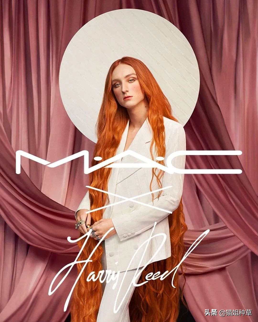 动森要出新作,动森联名