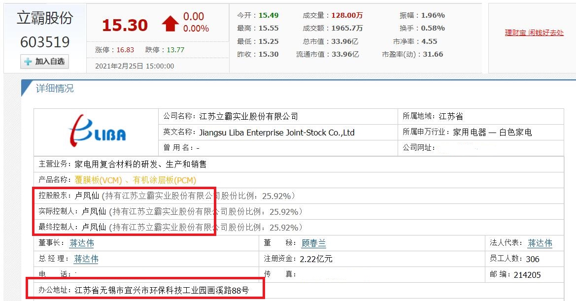 宜兴10大富豪是谁,宜兴10大富豪