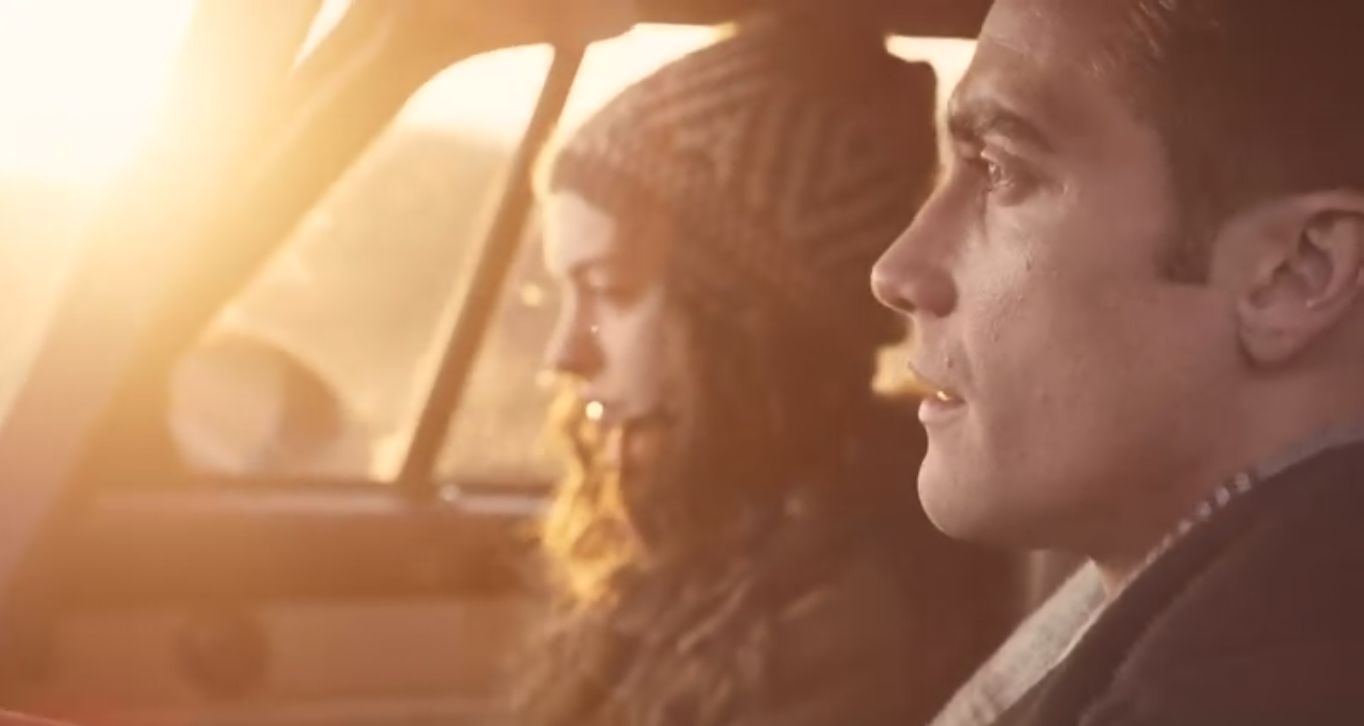 婚外情真相往往比现实更可怕,中年男人对婚外情最真实的想法