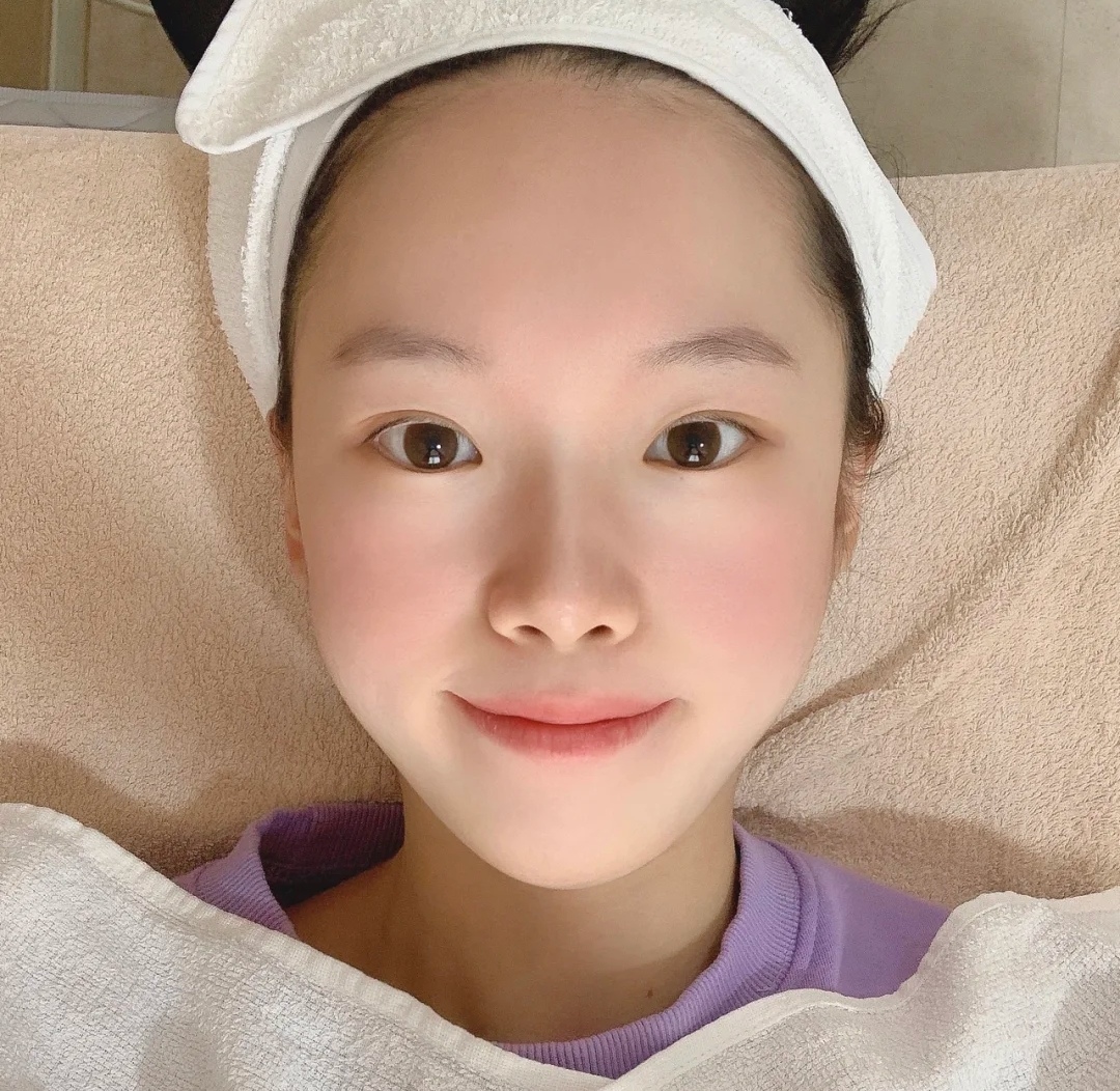 韩国好用的护肤品推荐平价,韩国女生爱用的平价彩妆