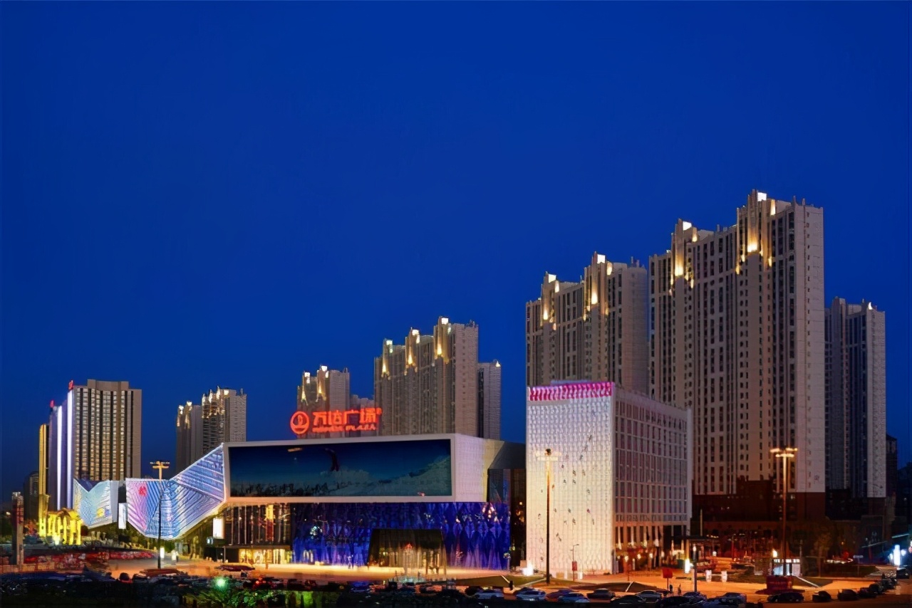 貌似要等国米夺冠，再待价而沽，还是没有老王壮士断腕的气魄