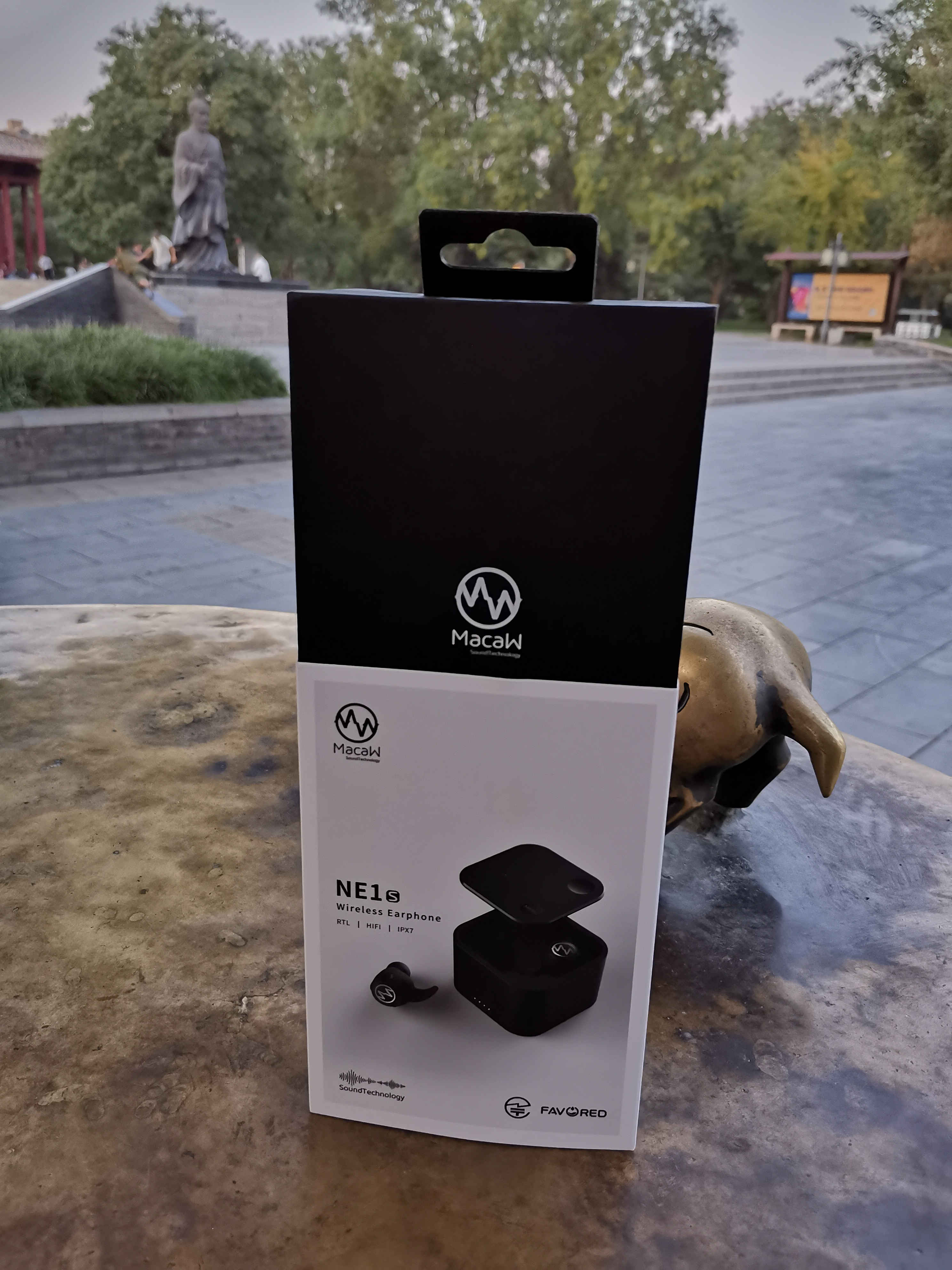 鏃犵嚎鍏呯數鏅鸿兘鎰熷簲,鏃犵嚎鍏呯數鍔犳劅搴旂伅