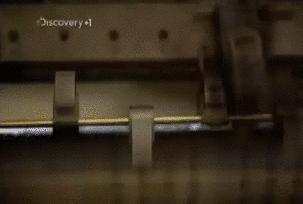 锁有没有可能自己锁上,锁打开了怎么锁上