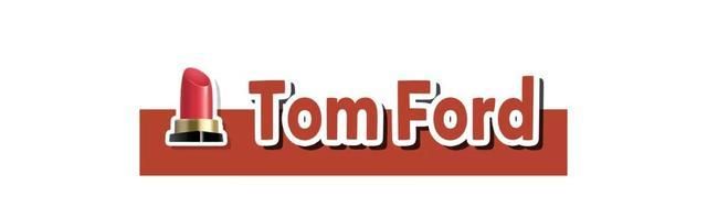 你的口红是真的吗,你的口红上过榜吗