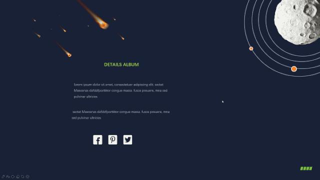 wps如何高效生成ppt,wps文档快速制作ppt