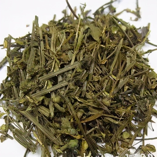 执业中药师常用单味药,中药药剂师必看的书