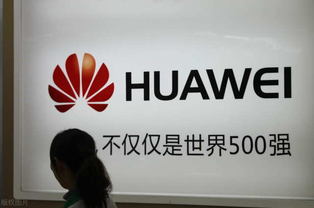 华为和三星会有专利大战吗,华为三星专利战最新进展