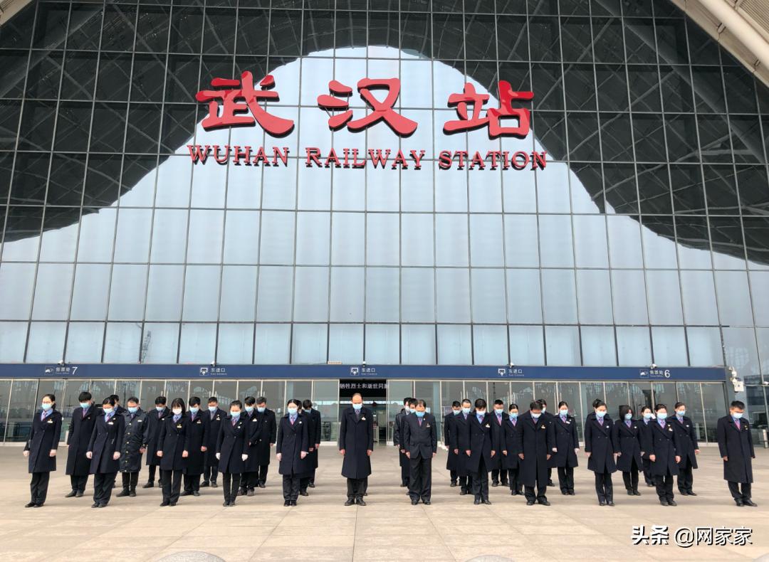 鸣笛默哀烈士,鸣笛默哀完整视频