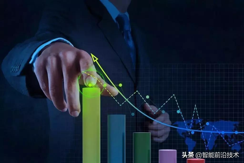 大数据融合关键技术,大数据实时处理用什么技术