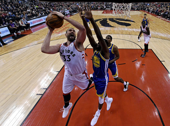 总决赛g2勇士胜凯尔特人绝杀,勇士猛龙总决赛g3大分