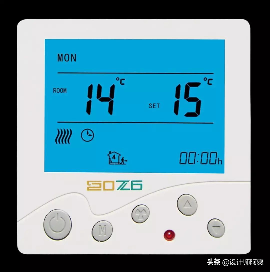 新房地暖改造有什么注意事项,地暖装修的真实感受