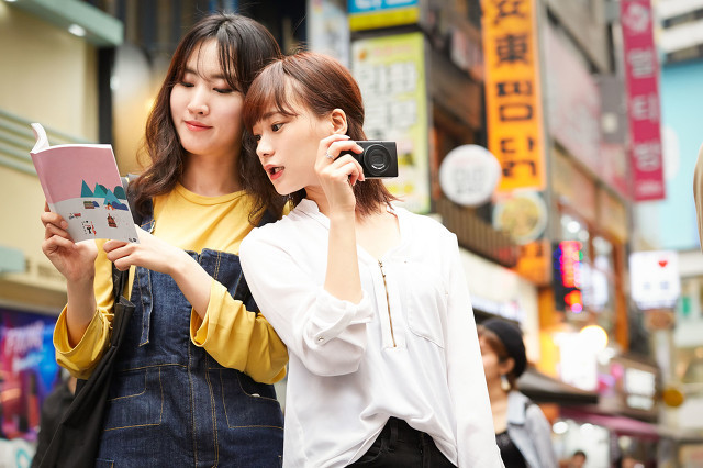 足疗收费标准,足疗店优秀服务案例100个