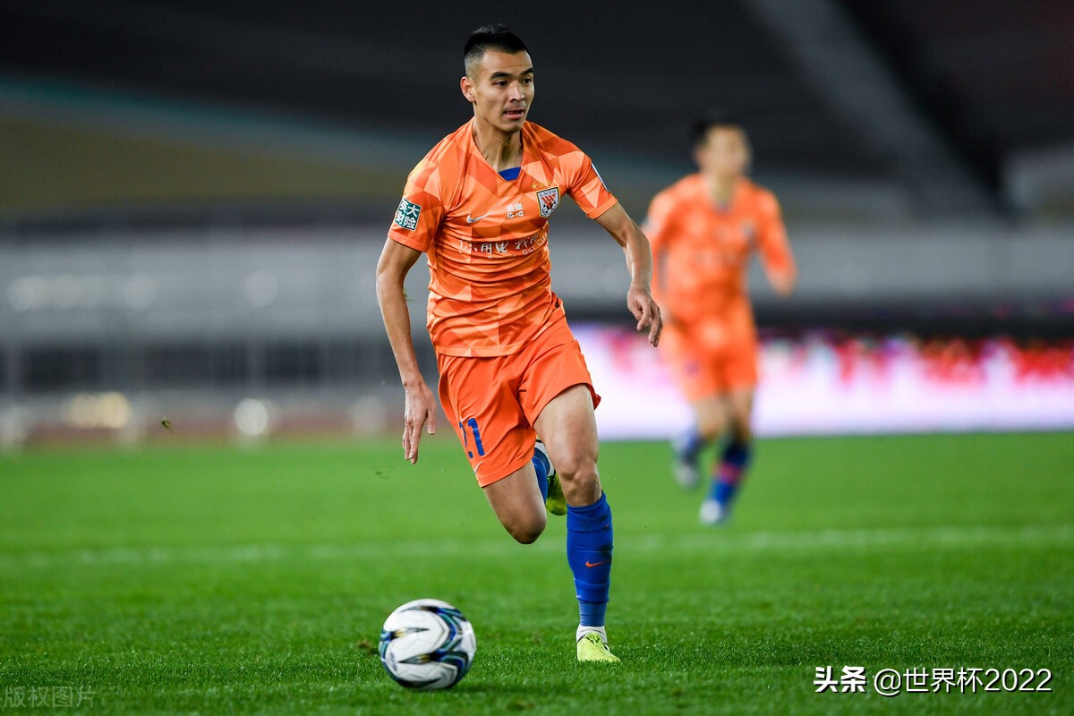 国足和澳大利亚12场比赛全场录像,国足对澳大利亚交锋记录