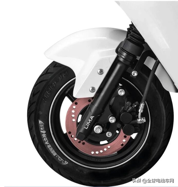 立马215大槽1200瓦电机质量,立马215大槽电机具体型号