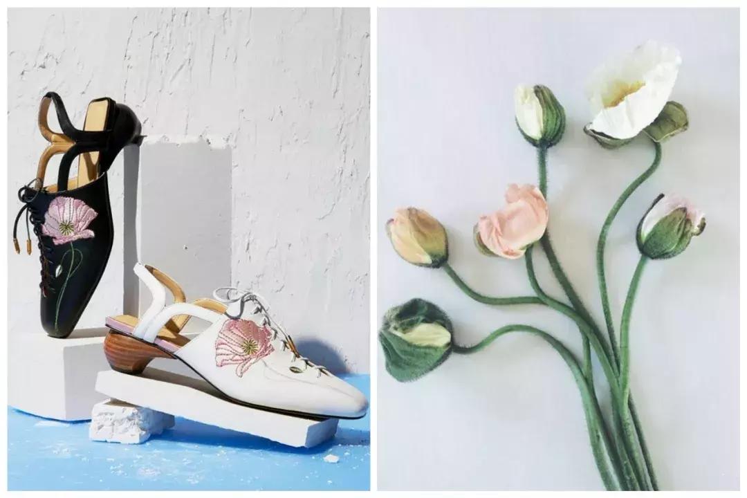 如何做到一双鞋穿一整年,舒适又百搭的鞋推荐春夏