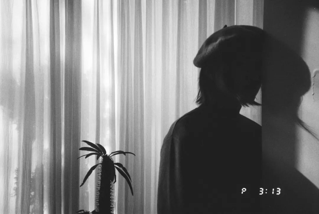 90后隐形贫困人口自救,90后隐形贫困人口