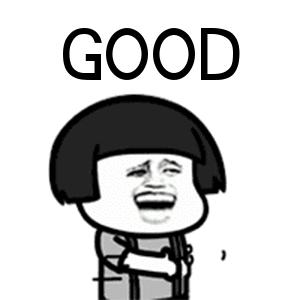 干货!化妆品、护肤品开封后的保质期多久?过期会怎样