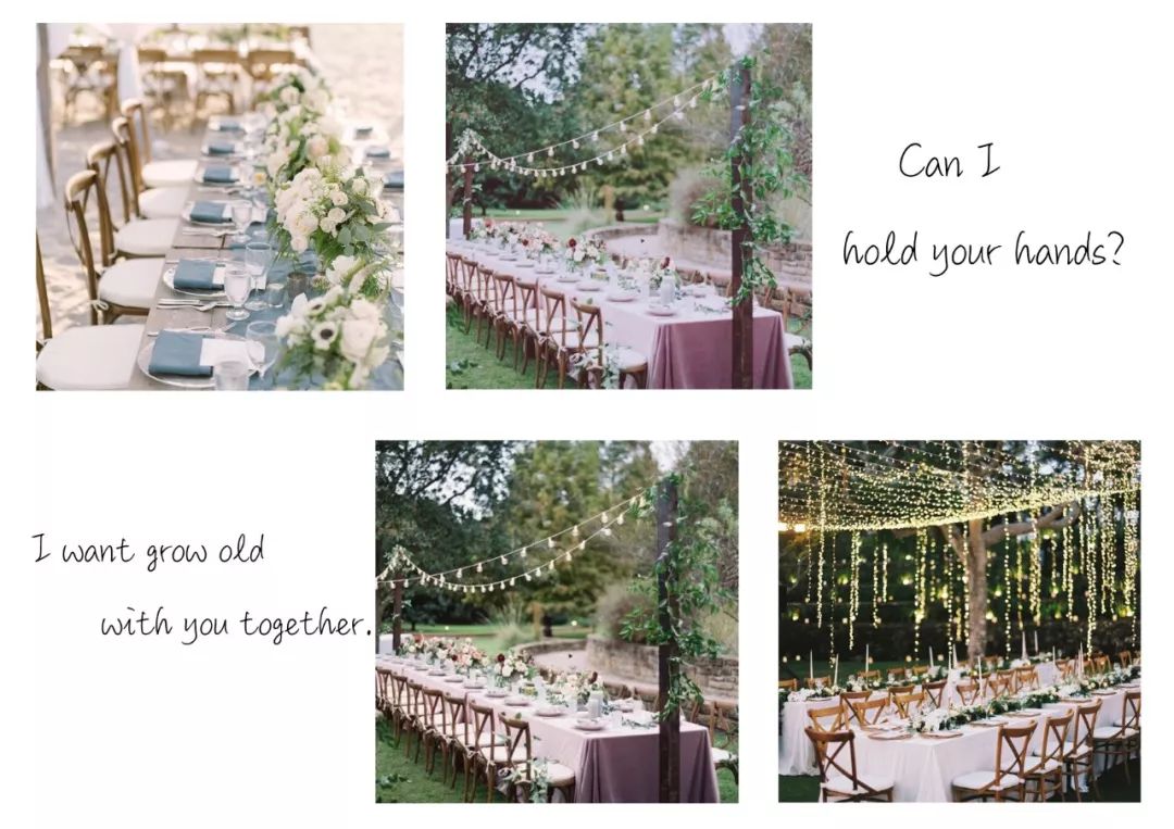 婚礼当天准备清单超级详细,婚礼准备清单明细表电子版