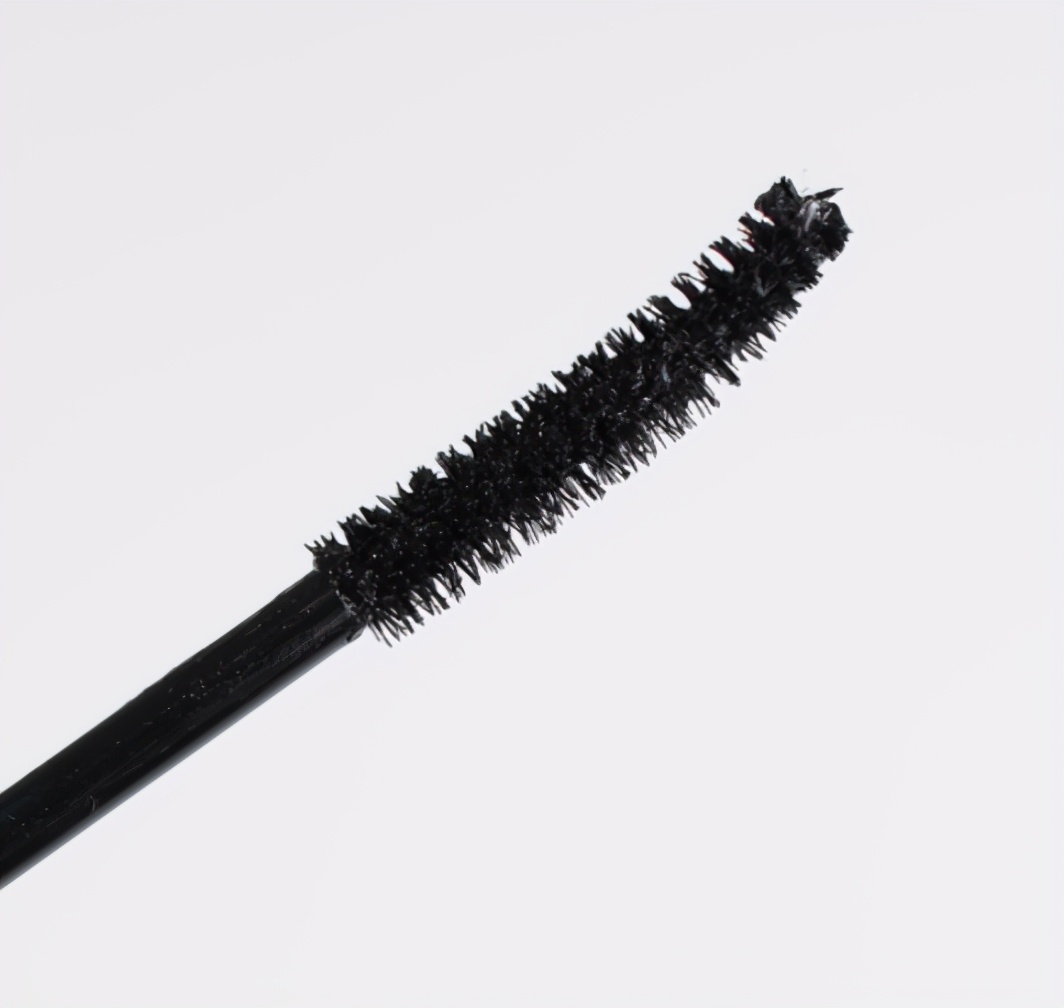 9.9三支睫毛膏测评,高闪彩色睫毛膏测评