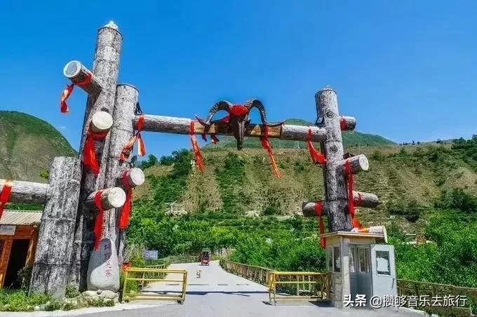 甘孜欢迎您,四川甘孜州欢迎您