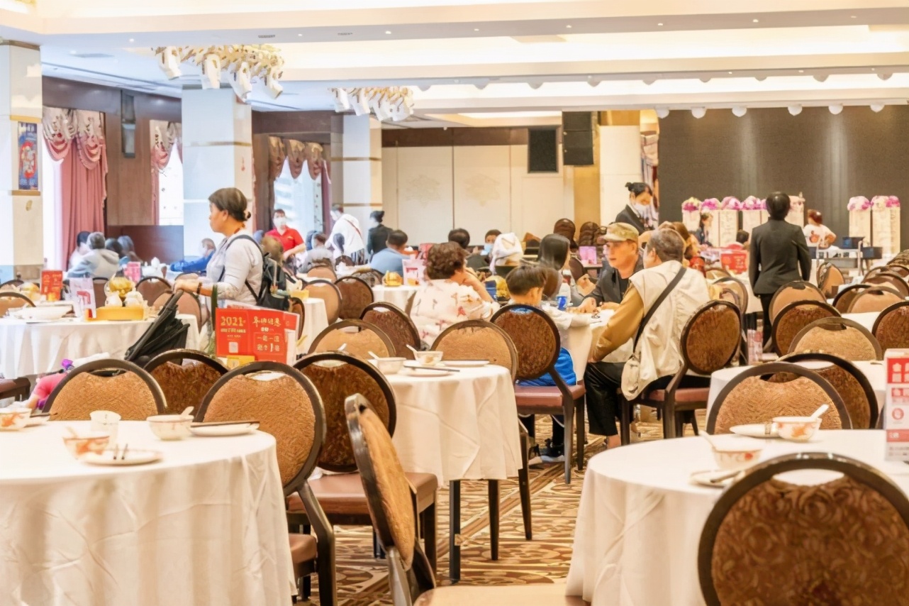 烤脆皮烧鸡,脆皮烧鸡可能复炉吗