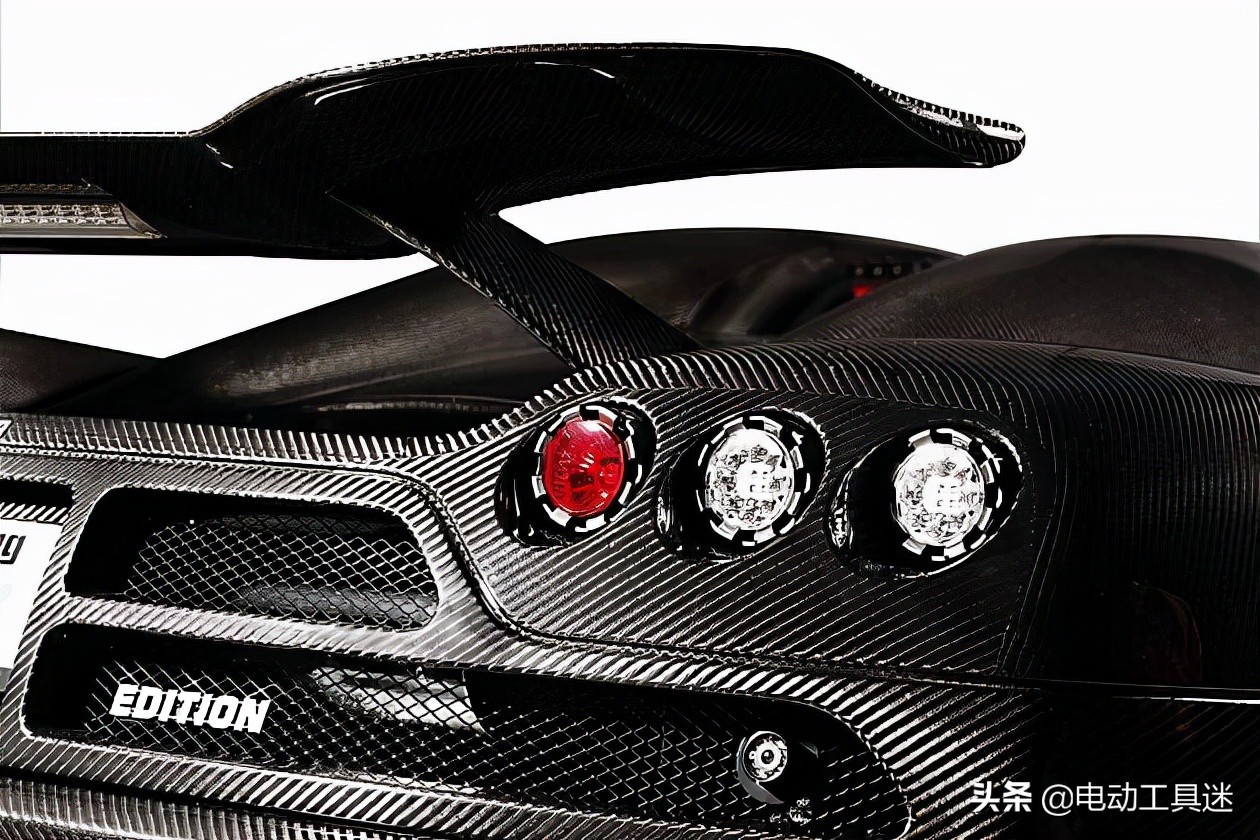 日本研发出t1000碳纤维,日本东丽碳纤维T1100产能