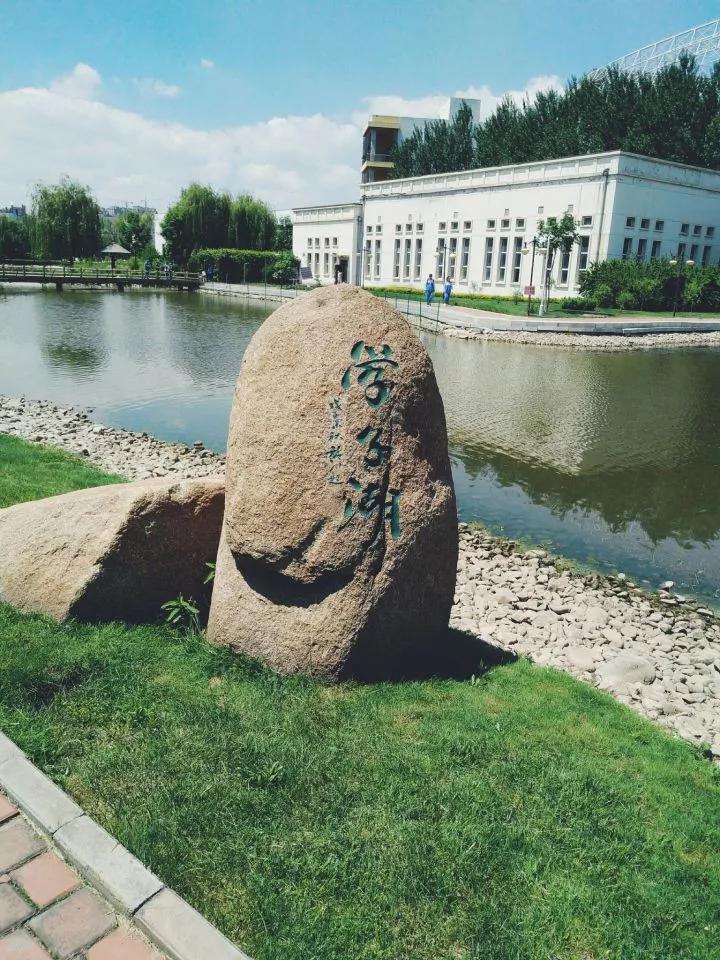 吉林市第一中学吉林市排名,吉林市省重点高中