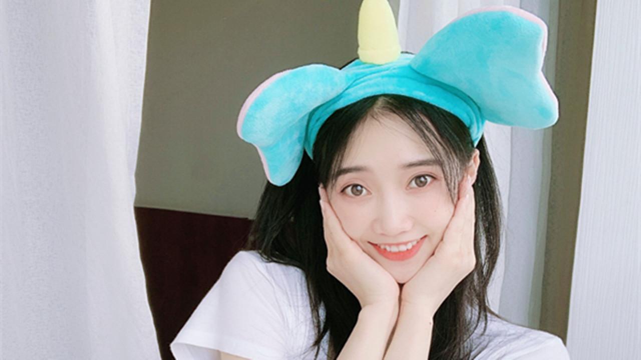 中国艺术体操舒思瑶,艺术体操舒思瑶视频