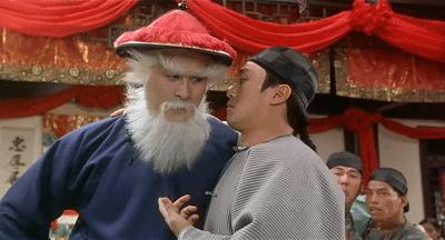 老年版爸爸去哪儿,完整版的爸爸去哪里