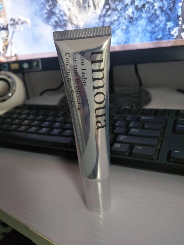 95后“资深买手”回购的化妆品，你认识几个？｜带货情报局⑥