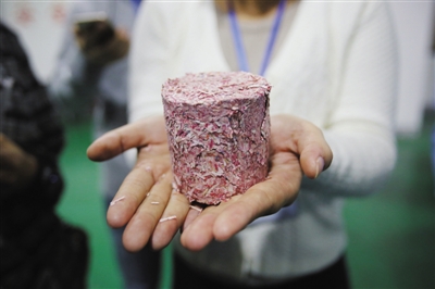 破损人民币到哪个银行兑换,人民币破损多少可以全额兑换